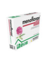 MENOFLAVON FORTE 30CPS