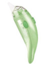 ASPIRATORE NASALE NEW MUKY