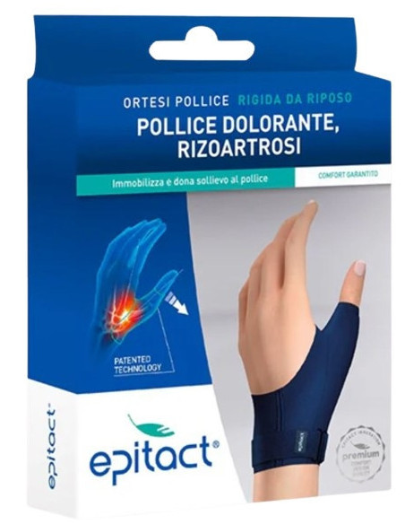 EPITACT QUERV'IMMO DESTRO L