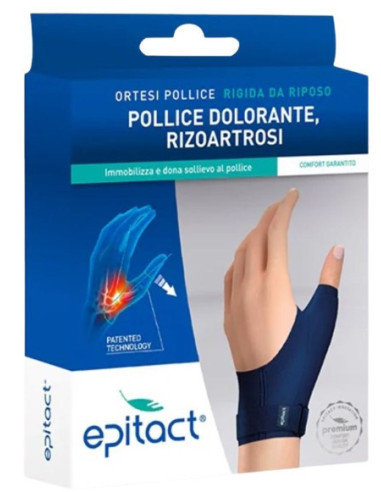 EPITACT QUERV'IMMO SINISTRO S