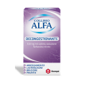 COLLIRIO ALFA 10 ML