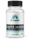 CAFFE' VERDE 60CPS