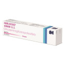 HIRUDOID 40000 CREMA 50G