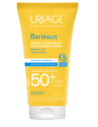 BARIESUN SPF50+ CREME 50ML