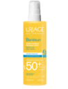 BARIESUN SPF50+ SPRAY 200ML