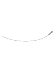 ERUPLAST NEL CM40 CH10 60PZ