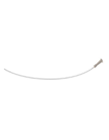 ERUPLAST NEL CM40 CH10 60PZ