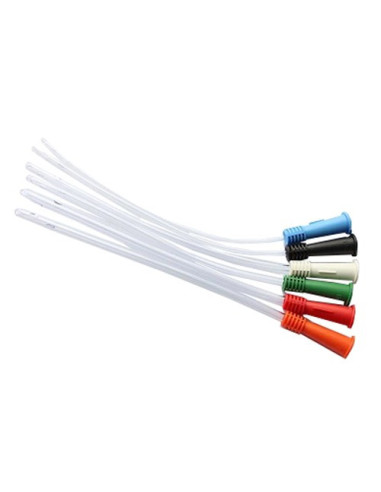 ERUPLAST NEL CM40 CH16 60PZ