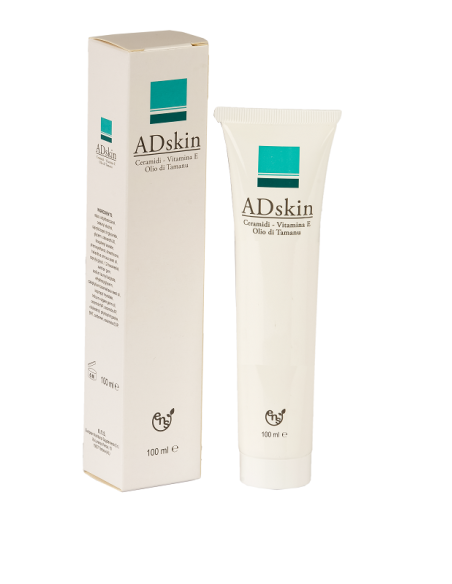 ADSKIN CREMA 100ML