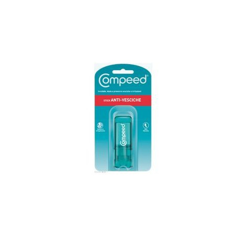 COMPEED VESCA STICK 8ML
