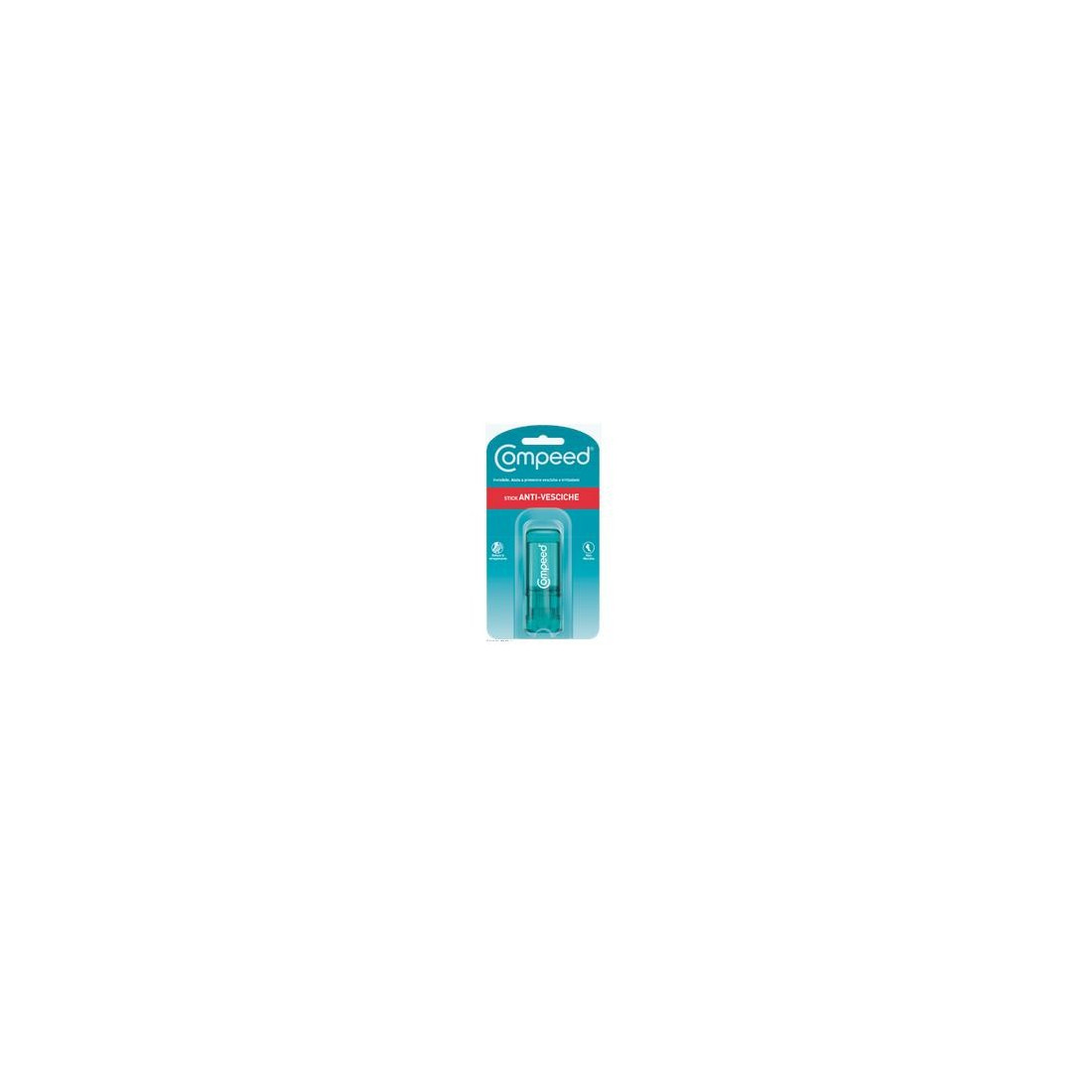 COMPEED VESCA STICK 8ML