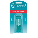 COMPEED VESCA STICK 8ML