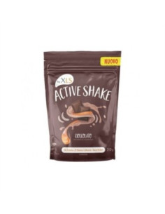 XLS ACTIVE SHAKE CIOCCOLATO