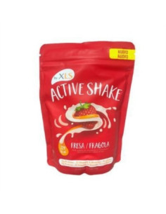 ACTIVE SHAKE BY XLS FRAGOLA