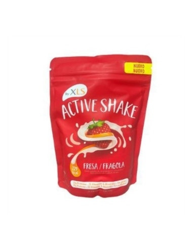 ACTIVE SHAKE BY XLS FRAGOLA