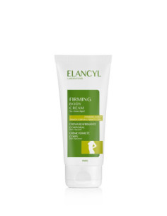 ELANCYL CREMA CORPO RASSODANTE 200ML