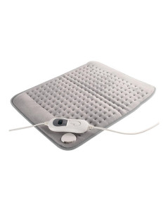 TERMOFORO ELETTRICO 36X45CM