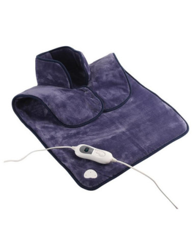 TERMOFORO CERV/DORS ELET 60X90