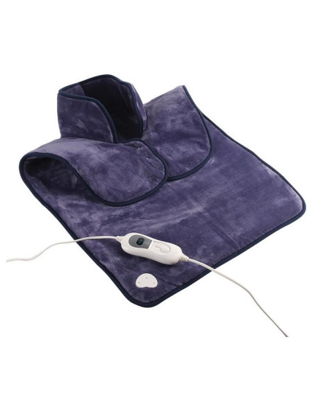 TERMOFORO CERV/DORS ELET 60X90