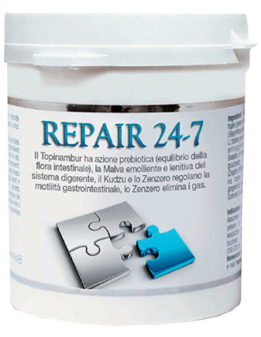 REPAIR 24-7 100G NF FREELAND