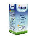 HUMANA BC POLVERA SPERSORIA