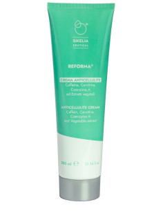 REFORMA CREMA ANTICELL 300ML