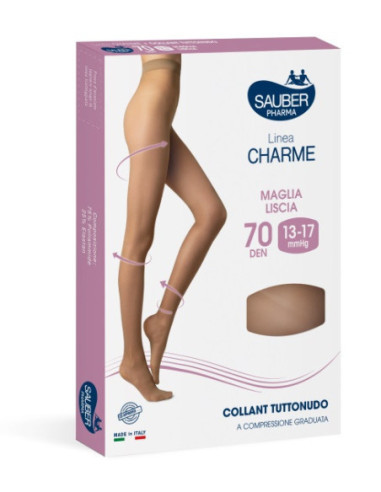 SAUBER CHARME AT70 TUTTON NE 5