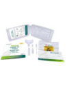 ALLTEST COVID19 AG SELFTEST