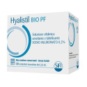 HYALISTIL BIO PF MONOD 0.2%