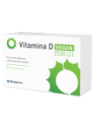 VITAMINA D 2500 UI VEGAN 84CPR