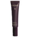 PREMIER CRU CREMA OCCHI 22
