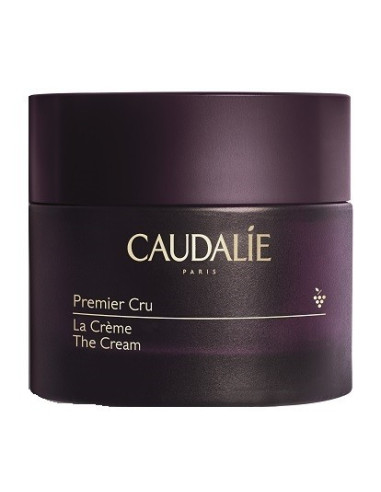 CAUDALIE PREMIER CRU LA CREMA 50 ML