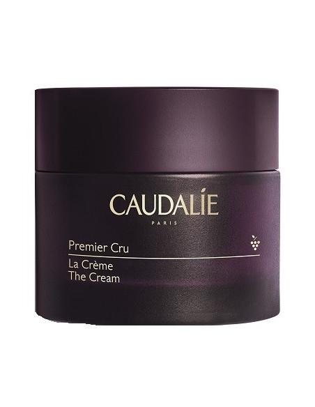 CAUDALIE PREMIER CRU LA CREMA 50 ML