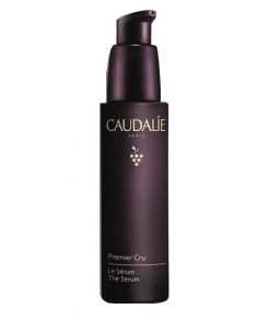 PREMIER CRU SIERO 30ML 22