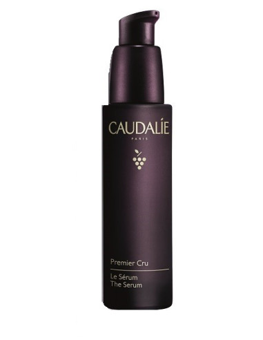 PREMIER CRU SIERO 30ML 22