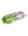 A+CURE PET SALV ALOE VERA100PZ