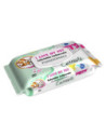 A+CURE PET FUNZ SALV CUCC 40PZ