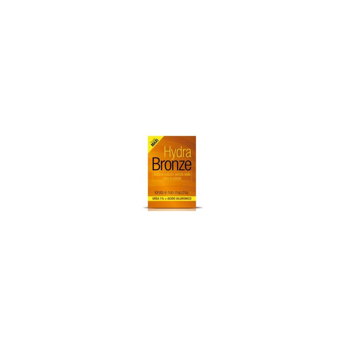 HYDRA BRONZE AUTOABBR SALV 1PZ