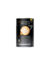 XLS NUTRITION PRO 7 SHAKE BRUC