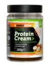 CREMA PROTEICA NAMED  NOCCIOLA 300G -