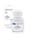 VIRGINIANA 72H D STRESS A/TRA