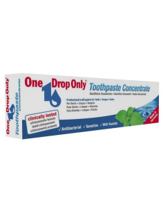 ONE DROP ONLY DENTIFRICIO CONC