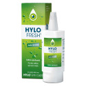 HYLO FRESH COLLAR 10 ML
