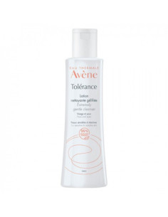 AVENE TOLERANCE LOZIONE DETERGENTE 100ML