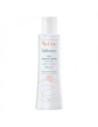 AVENE TOLERANCE LOZIONE DETERGENTE 100ML