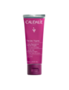 The Des Vignes Crema Mani&Unghie 75ML