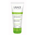 HYSEAC MASQUE GOMMANT 100ML