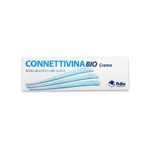 CONNECTIVINABIO CREAM 25G