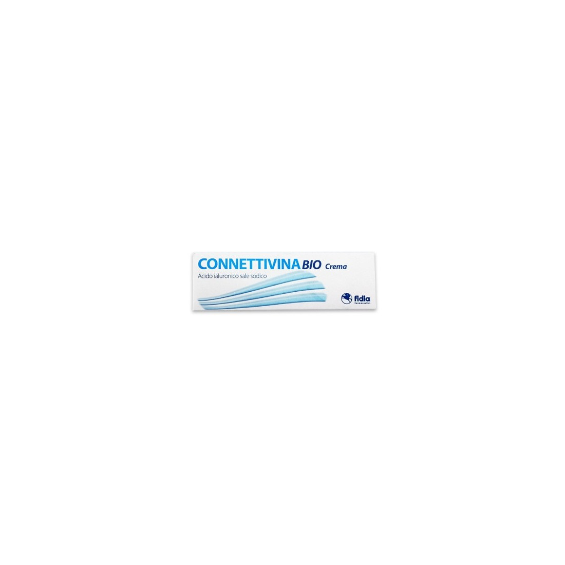 CONNECTIVINABIO CREAM 25G