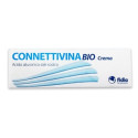 CONNECTIVINABIO CREAM 25G